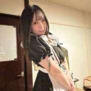 ヒメ日記 2025/05/06 16:54 投稿 白咲（しろさき）☆文句なし最上級 ジャックと豆の木