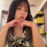 ヒメ日記 2025/06/02 19:14 投稿 白咲（しろさき）☆文句なし最上級 ジャックと豆の木