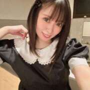 ヒメ日記 2025/06/05 16:59 投稿 白咲（しろさき）☆文句なし最上級 ジャックと豆の木