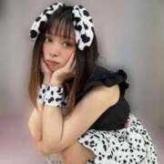 ヒメ日記 2025/06/06 09:41 投稿 白咲（しろさき）☆文句なし最上級 ジャックと豆の木