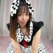 ヒメ日記 2025/06/22 09:42 投稿 白咲（しろさき）☆文句なし最上級 ジャックと豆の木