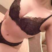 ヒメ日記 2025/06/22 18:58 投稿 白咲（しろさき）☆文句なし最上級 ジャックと豆の木