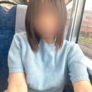 ヒメ日記 2025/06/23 15:28 投稿 白咲（しろさき）☆文句なし最上級 ジャックと豆の木