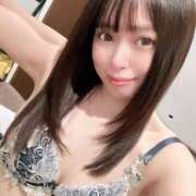 ヒメ日記 2025/11/07 17:37 投稿 白咲（しろさき）☆文句なし最上級 ジャックと豆の木