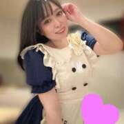 ヒメ日記 2025/11/11 09:42 投稿 白咲（しろさき）☆文句なし最上級 ジャックと豆の木