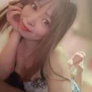 ヒメ日記 2025/11/14 16:57 投稿 白咲（しろさき）☆文句なし最上級 ジャックと豆の木