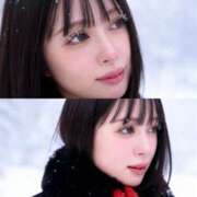 ヒメ日記 2025/11/21 19:30 投稿 白咲（しろさき）☆文句なし最上級 ジャックと豆の木