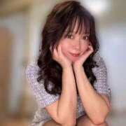 ヒメ日記 2025/12/12 08:16 投稿 白咲（しろさき）☆文句なし最上級 ジャックと豆の木