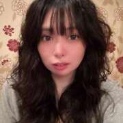 ヒメ日記 2025/12/14 09:38 投稿 白咲（しろさき）☆文句なし最上級 ジャックと豆の木