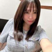 ヒメ日記 2025/12/26 17:26 投稿 白咲（しろさき）☆文句なし最上級 ジャックと豆の木