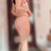 ヒメ日記 2025/12/30 09:45 投稿 白咲（しろさき）☆文句なし最上級 ジャックと豆の木