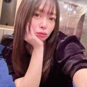 白咲（しろさき）☆文句なし最上級 ラスト2日 ジャックと豆の木