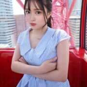 ヒメ日記 2026/07/11 18:37 投稿 白咲（しろさき）☆文句なし最上級 ジャックと豆の木