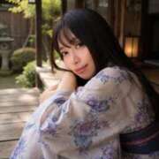 ヒメ日記 2026/07/12 09:41 投稿 白咲（しろさき）☆文句なし最上級 ジャックと豆の木