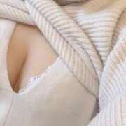 ヒメ日記 2024/12/19 14:05 投稿 まつり ダイスキ