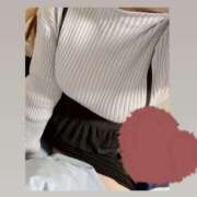 ヒメ日記 2025/01/13 21:39 投稿 まつり ダイスキ