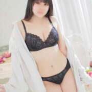 ヒメ日記 2025/03/07 21:16 投稿 まつり ダイスキ