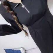 ヒメ日記 2025/03/08 03:03 投稿 まつり ダイスキ