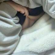 ヒメ日記 2025/03/10 10:02 投稿 まつり ダイスキ