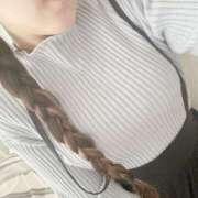 ヒメ日記 2025/04/12 10:31 投稿 まつり ダイスキ