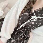 ヒメ日記 2025/05/05 10:21 投稿 まつり ダイスキ