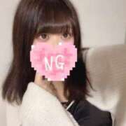 まつり 帰還✨️ ダイスキ