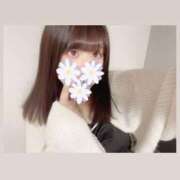 まつり お久しぶりです！！！！ ダイスキ