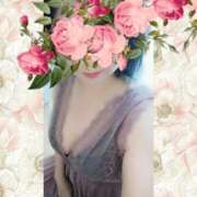 ヒメ日記 2025/01/16 09:34 投稿 弦波(いとは) PLUS難波店