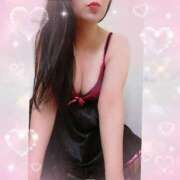 ヒメ日記 2025/01/21 13:44 投稿 弦波(いとは) PLUS難波店