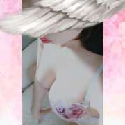 ヒメ日記 2025/02/03 08:20 投稿 弦波(いとは) PLUS難波店