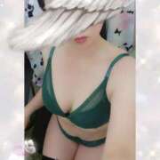 ヒメ日記 2025/02/06 10:24 投稿 弦波(いとは) PLUS難波店