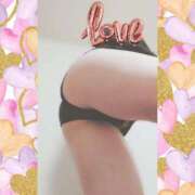 ヒメ日記 2025/02/08 13:24 投稿 弦波(いとは) PLUS難波店