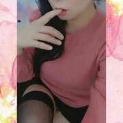 ヒメ日記 2025/02/24 22:54 投稿 弦波(いとは) PLUS難波店