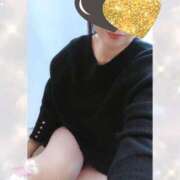 ヒメ日記 2025/02/27 10:02 投稿 弦波(いとは) PLUS難波店