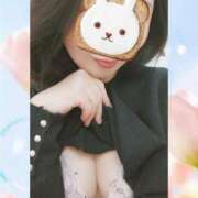 ヒメ日記 2025/02/28 01:14 投稿 弦波(いとは) PLUS難波店