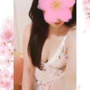 ヒメ日記 2025/03/01 00:04 投稿 弦波(いとは) PLUS難波店