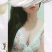 ヒメ日記 2025/03/01 07:47 投稿 弦波(いとは) PLUS難波店