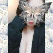 ヒメ日記 2025/03/04 23:44 投稿 弦波(いとは) PLUS難波店