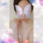 ヒメ日記 2025/03/08 00:04 投稿 弦波(いとは) PLUS難波店