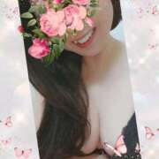 ヒメ日記 2025/03/08 11:44 投稿 弦波(いとは) PLUS難波店