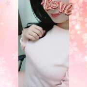 ヒメ日記 2025/03/09 12:24 投稿 弦波(いとは) PLUS難波店