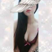 ヒメ日記 2025/03/15 12:06 投稿 弦波(いとは) PLUS難波店