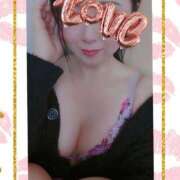 ヒメ日記 2025/03/23 21:34 投稿 弦波(いとは) PLUS難波店