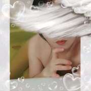 ヒメ日記 2025/03/28 23:14 投稿 弦波(いとは) PLUS難波店