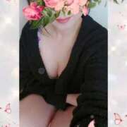 ヒメ日記 2025/04/05 08:44 投稿 弦波(いとは) PLUS難波店