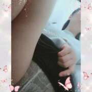 ヒメ日記 2025/04/10 18:04 投稿 弦波(いとは) PLUS難波店