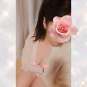 ヒメ日記 2025/04/12 23:24 投稿 弦波(いとは) PLUS難波店