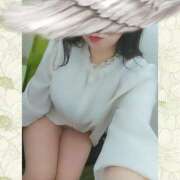 ヒメ日記 2025/04/13 10:44 投稿 弦波(いとは) PLUS難波店