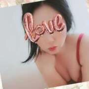 ヒメ日記 2025/04/26 23:34 投稿 弦波(いとは) PLUS難波店