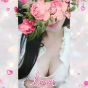 ヒメ日記 2025/04/27 09:29 投稿 弦波(いとは) PLUS難波店